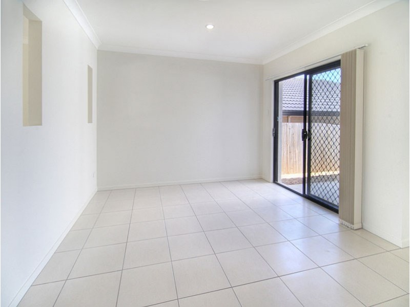 14 Timberlake Place, Springfield Lakes QLD 4300