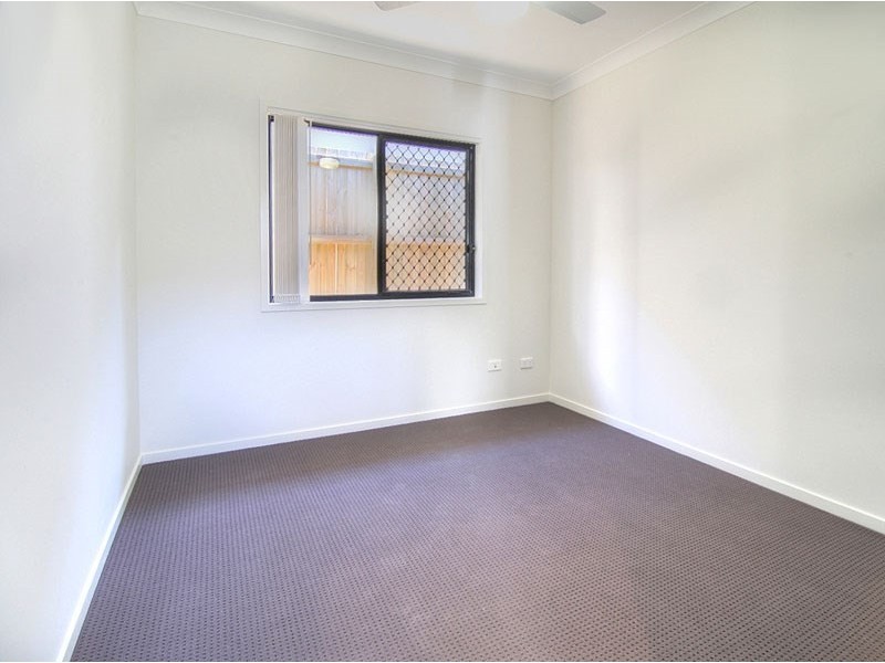 14 Timberlake Place, Springfield Lakes QLD 4300