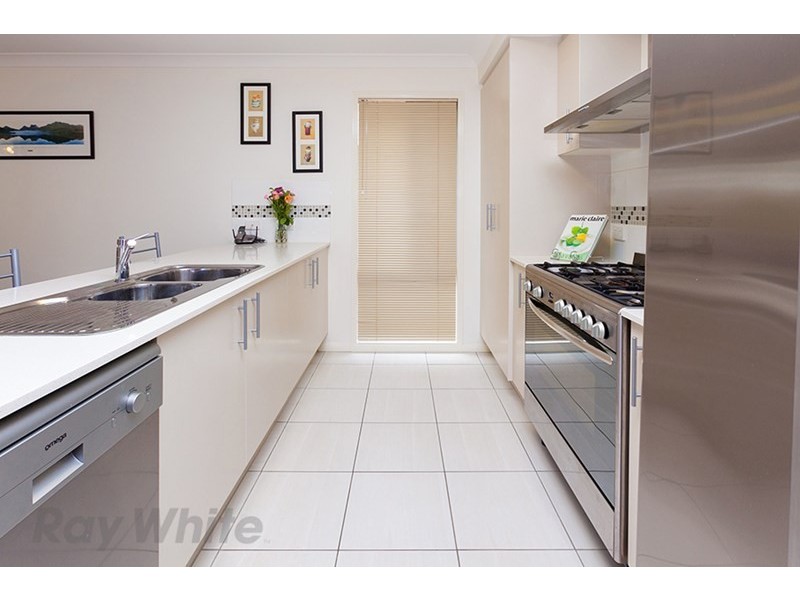 94 Grande Avenue, Springfield Lakes QLD 4300