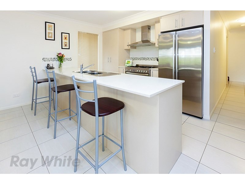 94 Grande Avenue, Springfield Lakes QLD 4300