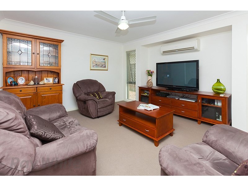 94 Grande Avenue, Springfield Lakes QLD 4300