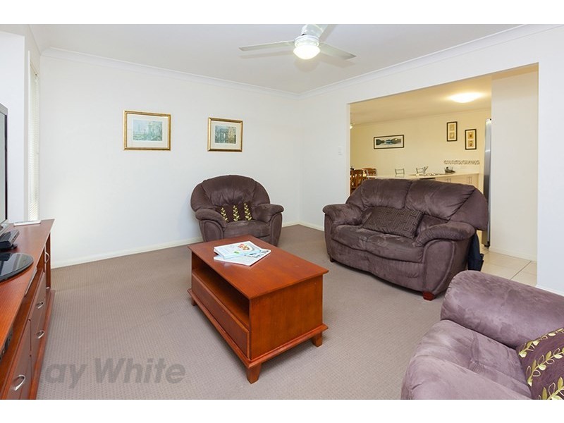 94 Grande Avenue, Springfield Lakes QLD 4300