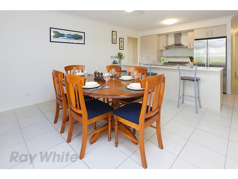 94 Grande Avenue, Springfield Lakes QLD 4300