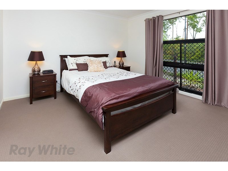 94 Grande Avenue, Springfield Lakes QLD 4300