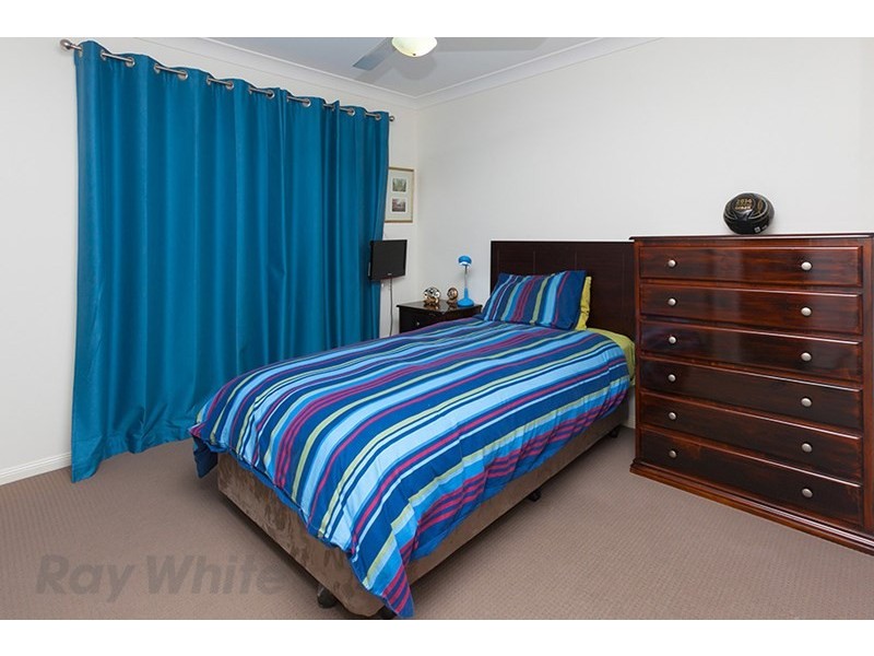 94 Grande Avenue, Springfield Lakes QLD 4300