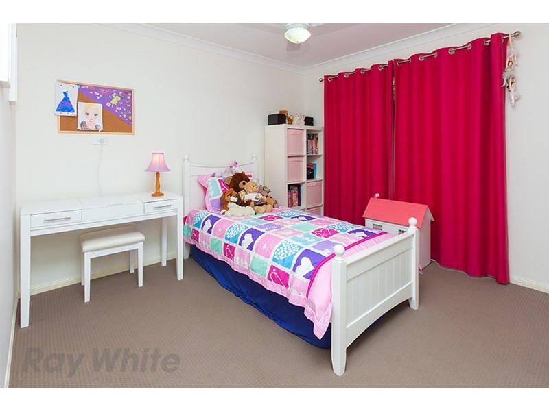 94 Grande Avenue, Springfield Lakes QLD 4300