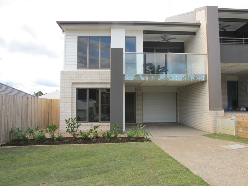 29 Moontide Way, Springfield Lakes QLD 4300