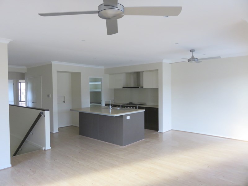 29 Moontide Way, Springfield Lakes QLD 4300