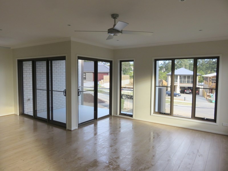 29 Moontide Way, Springfield Lakes QLD 4300