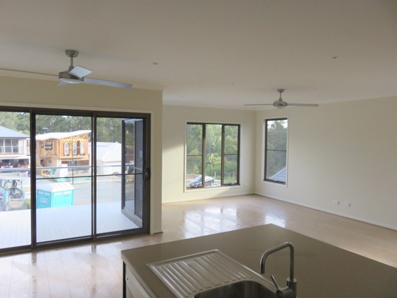 29 Moontide Way, Springfield Lakes QLD 4300