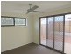 29 Moontide Way, Springfield Lakes QLD 4300