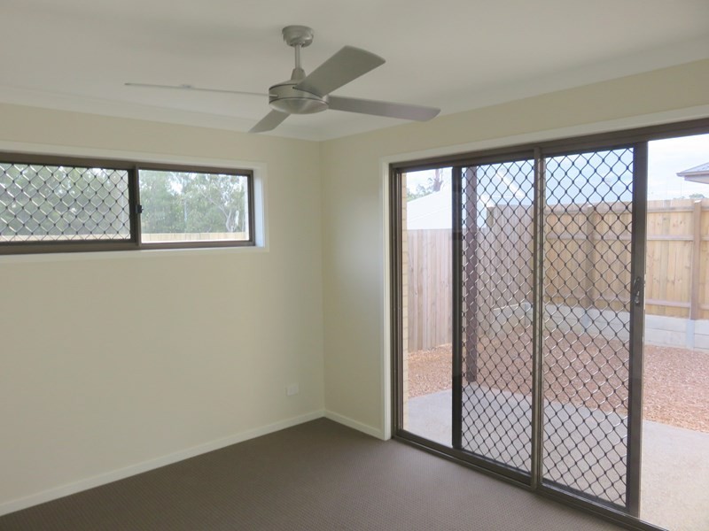 29 Moontide Way, Springfield Lakes QLD 4300