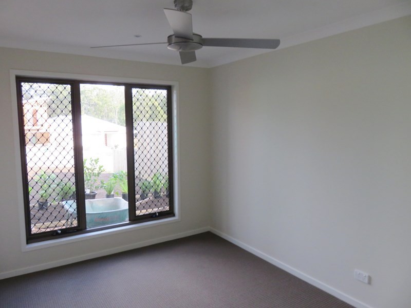 29 Moontide Way, Springfield Lakes QLD 4300
