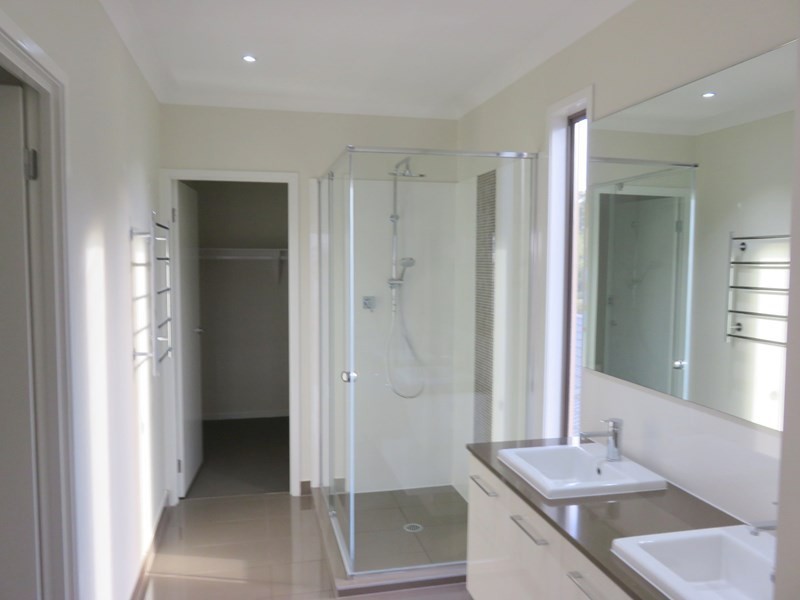 29 Moontide Way, Springfield Lakes QLD 4300