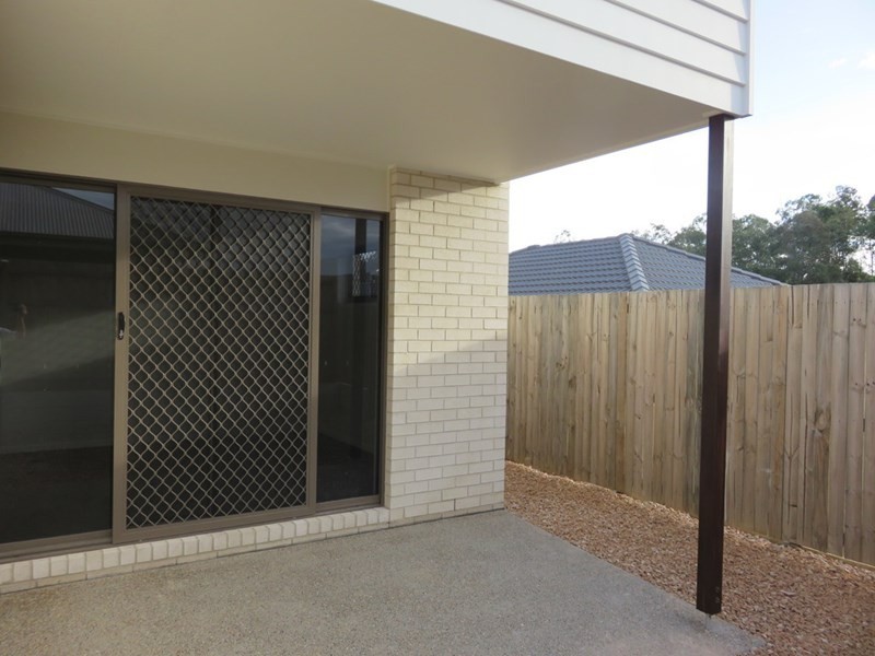 29 Moontide Way, Springfield Lakes QLD 4300