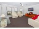 7 Hillsborough Place, Springfield Lakes QLD 4300