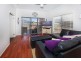 7 Hillsborough Place, Springfield Lakes QLD 4300