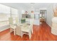 7 Hillsborough Place, Springfield Lakes QLD 4300