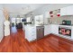 7 Hillsborough Place, Springfield Lakes QLD 4300
