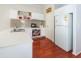 7 Hillsborough Place, Springfield Lakes QLD 4300
