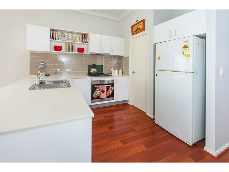7 Hillsborough Place, Springfield Lakes QLD 4300