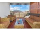 7 Hillsborough Place, Springfield Lakes QLD 4300
