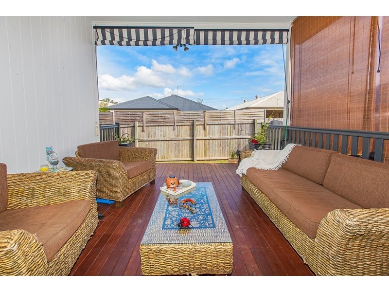 7 Hillsborough Place, Springfield Lakes QLD 4300