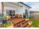 7 Hillsborough Place, Springfield Lakes QLD 4300