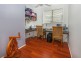 7 Hillsborough Place, Springfield Lakes QLD 4300
