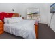7 Hillsborough Place, Springfield Lakes QLD 4300