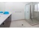 7 Hillsborough Place, Springfield Lakes QLD 4300