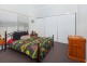 7 Hillsborough Place, Springfield Lakes QLD 4300