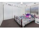 7 Hillsborough Place, Springfield Lakes QLD 4300