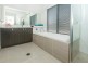 7 Hillsborough Place, Springfield Lakes QLD 4300