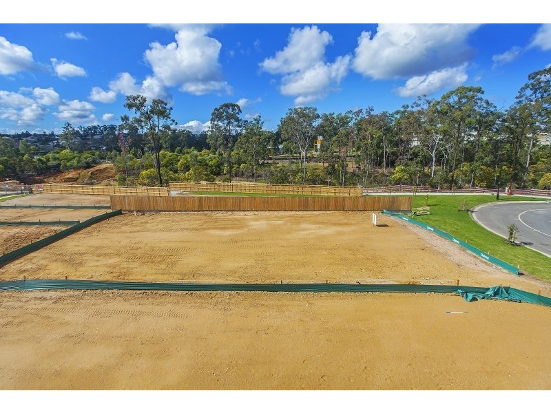 Lot 3108 Calm Crescent, Springfield Lakes QLD 4300