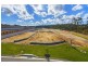 Lot 3108 Calm Crescent, Springfield Lakes QLD 4300