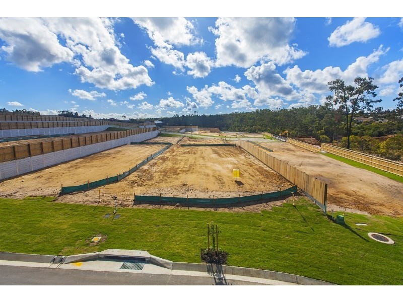 Lot 3108 Calm Crescent, Springfield Lakes QLD 4300