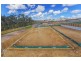 Lot 3108 Calm Crescent, Springfield Lakes QLD 4300