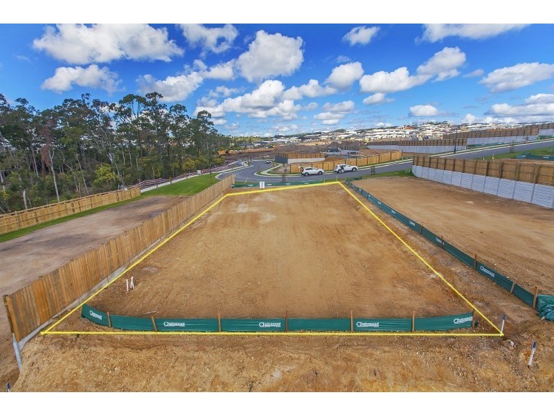 Lot 3108 Calm Crescent, Springfield Lakes QLD 4300