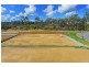 Lot 3108 Calm Crescent, Springfield Lakes QLD 4300