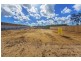 Lot 3108 Calm Crescent, Springfield Lakes QLD 4300