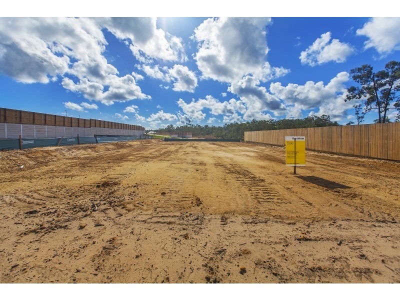 Lot 3108 Calm Crescent, Springfield Lakes QLD 4300