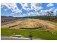 Lot 3108 Calm Crescent, Springfield Lakes QLD 4300