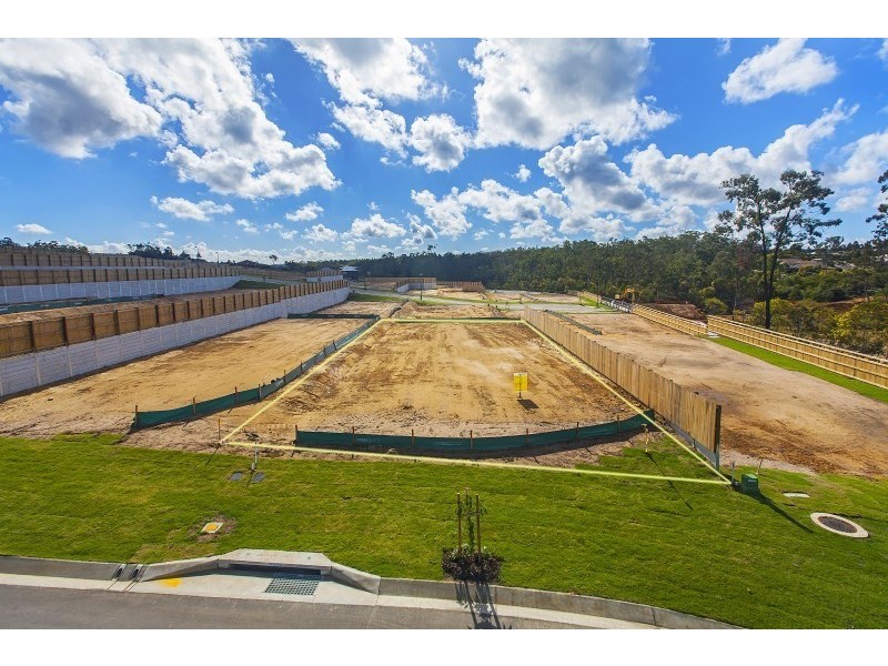 Lot 3108 Calm Crescent, Springfield Lakes QLD 4300