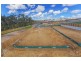 Lot 3108 Calm Crescent, Springfield Lakes QLD 4300
