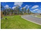 Lot 3108 Calm Crescent, Springfield Lakes QLD 4300