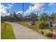Lot 3108 Calm Crescent, Springfield Lakes QLD 4300