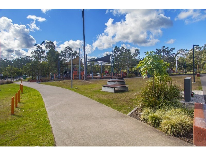 Lot 3108 Calm Crescent, Springfield Lakes QLD 4300