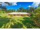 50-54 Casamia Court, Greenbank QLD 4124