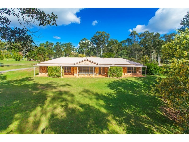 50-54 Casamia Court, Greenbank QLD 4124